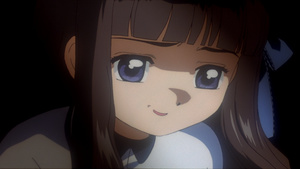 Cardcaptor Sakura Movie 2: Fuuin Sareta Card